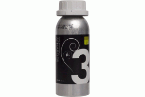 Woma Nr3 Afharder 250ml